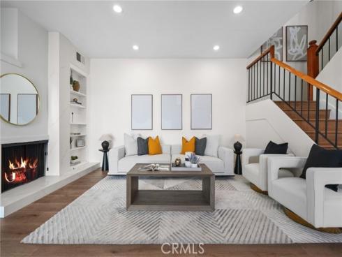 30  Woodland   Drive, Irvine, CA