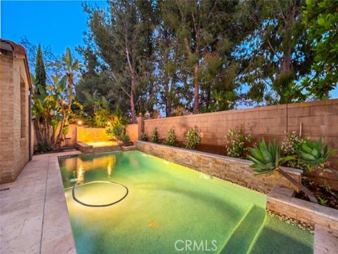 21  Land Bird  , Irvine, CA