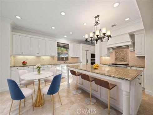 21  Land Bird  , Irvine, CA