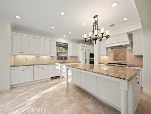 21  Land Bird  , Irvine, CA