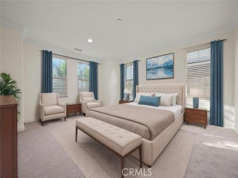 21  Land Bird  , Irvine, CA