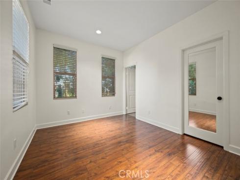 21  Land Bird  , Irvine, CA