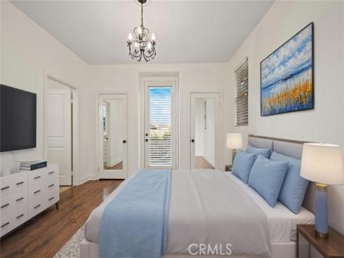 21  Land Bird  , Irvine, CA