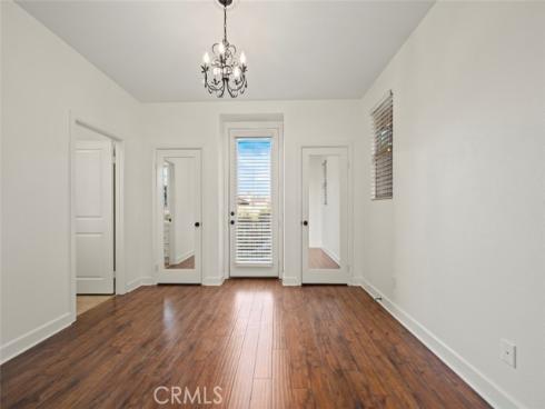 21  Land Bird  , Irvine, CA