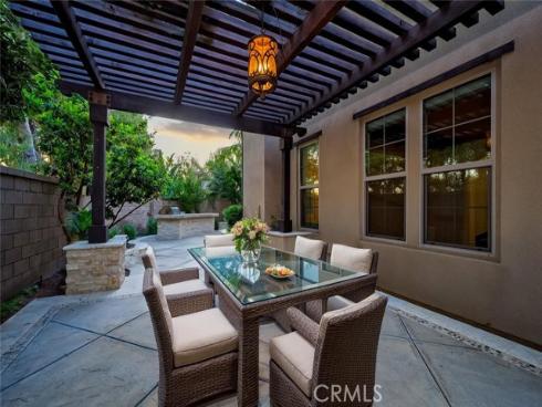 21  Land Bird  , Irvine, CA