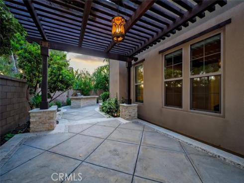 21  Land Bird  , Irvine, CA