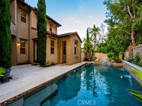 21  Land Bird  , Irvine, CA