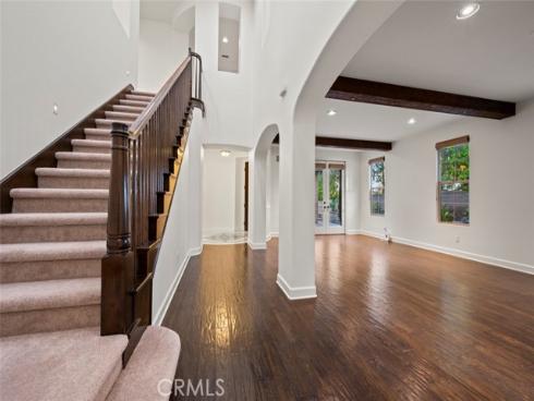 21  Land Bird  , Irvine, CA