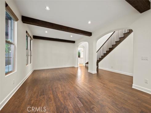 21  Land Bird  , Irvine, CA