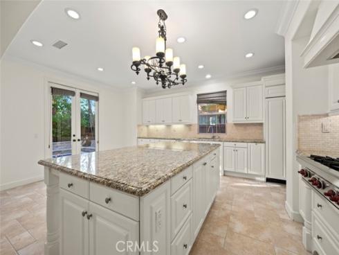 21  Land Bird  , Irvine, CA