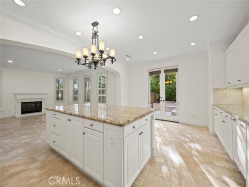 21  Land Bird  , Irvine, CA