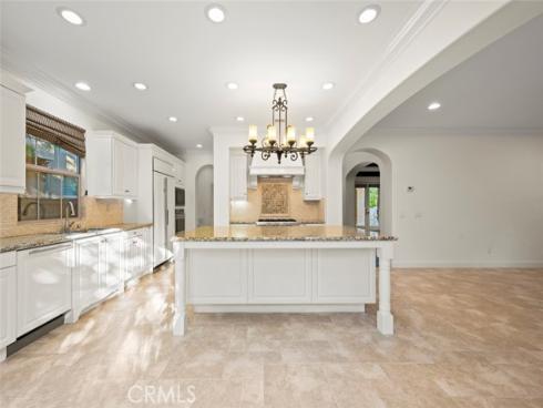 21  Land Bird  , Irvine, CA