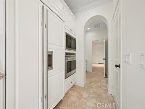 21  Land Bird  , Irvine, CA