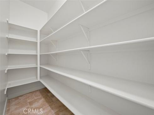 21  Land Bird  , Irvine, CA