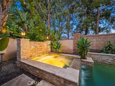 21  Land Bird  , Irvine, CA