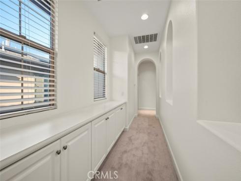 21  Land Bird  , Irvine, CA