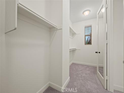 21  Land Bird  , Irvine, CA