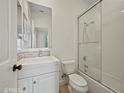 21  Land Bird  , Irvine, CA