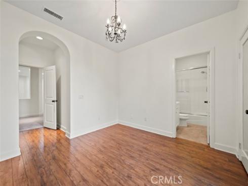 21  Land Bird  , Irvine, CA