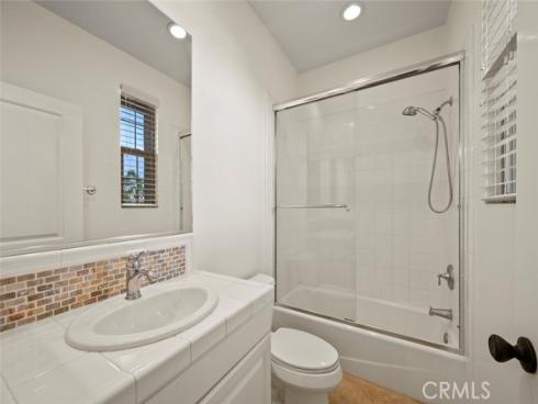 21  Land Bird  , Irvine, CA