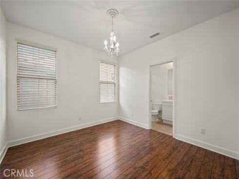 21  Land Bird  , Irvine, CA