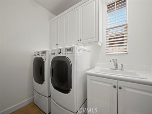 21  Land Bird  , Irvine, CA