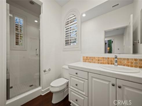 21  Land Bird  , Irvine, CA