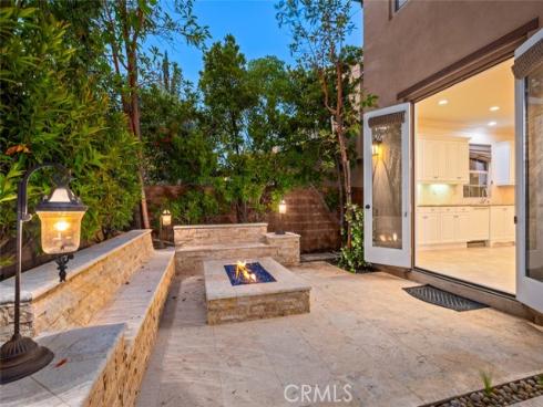 21  Land Bird  , Irvine, CA