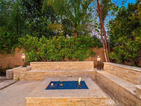 21  Land Bird  , Irvine, CA