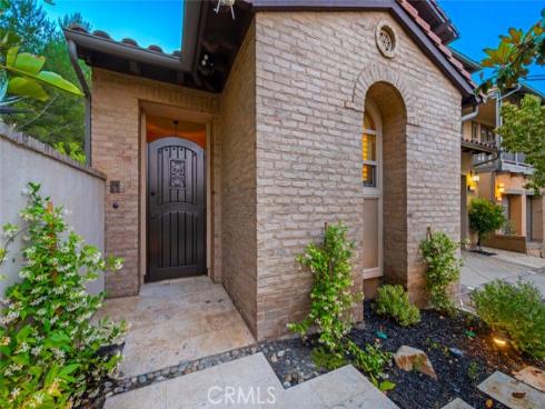 21  Land Bird  , Irvine, CA