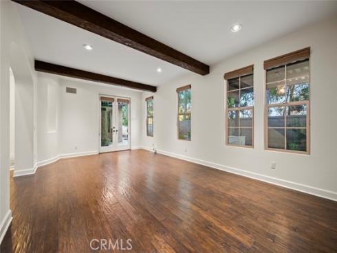 21  Land Bird  , Irvine, CA