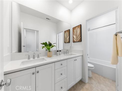 422  Lobata  , Irvine, CA