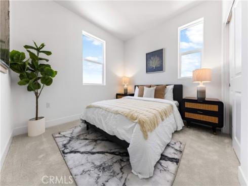 422  Lobata  , Irvine, CA