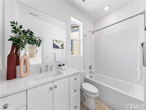 422  Lobata  , Irvine, CA