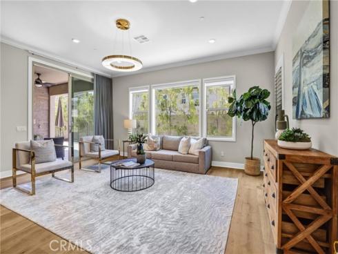 58  Sagan  , Irvine, CA