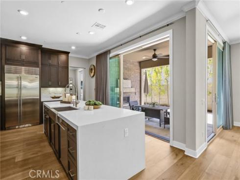 58  Sagan  , Irvine, CA