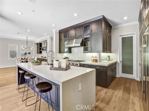 58  Sagan  , Irvine, CA