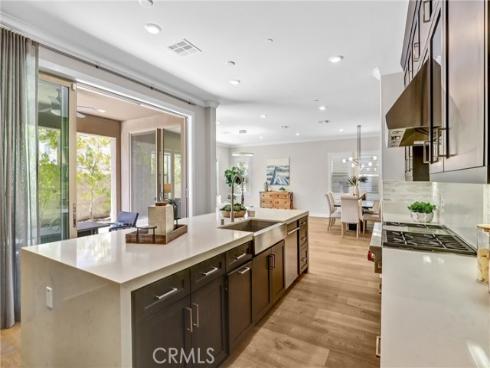 58  Sagan  , Irvine, CA