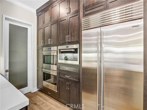 58  Sagan  , Irvine, CA