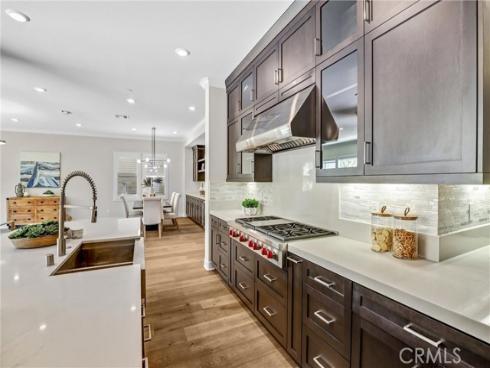 58  Sagan  , Irvine, CA