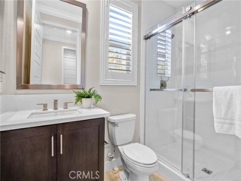 58  Sagan  , Irvine, CA