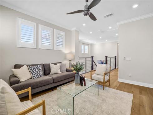 58  Sagan  , Irvine, CA