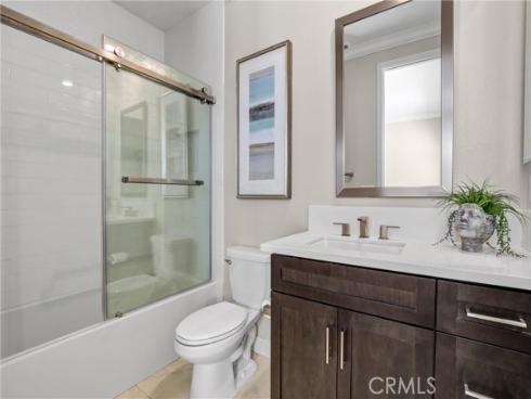 58  Sagan  , Irvine, CA