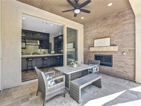 58  Sagan  , Irvine, CA