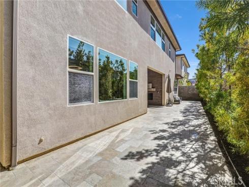 58  Sagan  , Irvine, CA