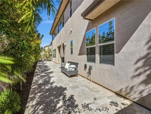 58  Sagan  , Irvine, CA