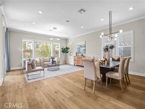 58  Sagan  , Irvine, CA