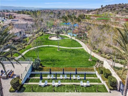 58  Sagan  , Irvine, CA