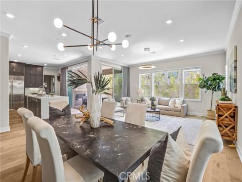 58  Sagan  , Irvine, CA