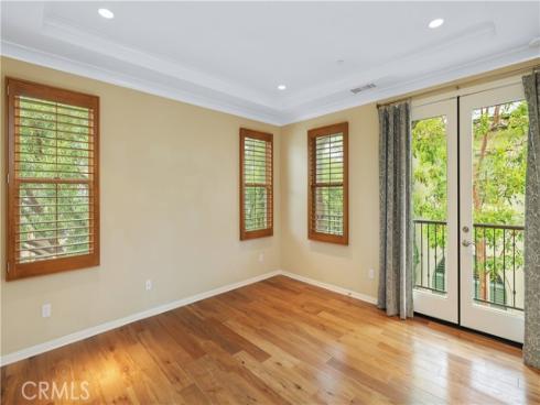 220  Kempton  , Irvine, CA